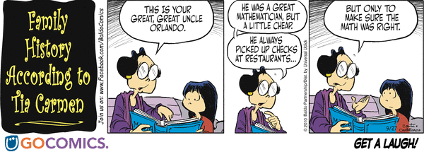 baldo